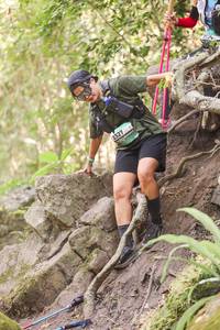 BIB: 
                            <button type="button" onclick="openModal(28100761)" class="btn btn-primary btn-sm float-right btn-popup" data-toggle="modal" data-target=".modal-high-quality">
                        <i class="fas fa-shopping-cart"></i> Add to Cart
                    </button>
                                            <button type="button" onclick="isThisMe(28100761, true)" class="btn btn-success btn-sm float-right btn-popup btn-isme hidden" data-toggle="tooltip" data-placement="bottom" title="นี่คือรูปของคุณใช่ไหม คลิกที่นี่เพื่อเอาเข้าอัลบั้ม">
                        <i class="fas fa-plus"></i> Add to album
                    </button>
                    <button type="button" onclick="isThisMe(28100761, false)" class="btn btn-warning btn-sm float-right btn-popup btn-isnotme hidden">
                        <i class="fas fa-ban"></i> Remove from album
                    </button>